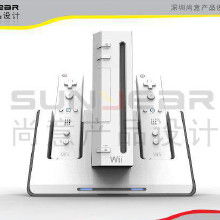 數碼電腦產品設計 價格、批發與廠家的全面解析